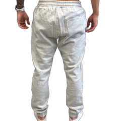 Calça de Moletom Masculina na internet