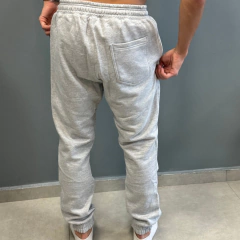 Calça de Moletom Masculina - loja online