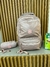 Kits Escolares - comprar online