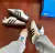 Adidas Samba - comprar online