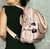 Bolsa Mochila - comprar online