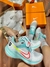 Nike Pegasus na internet