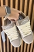 Adidas Campus - loja online
