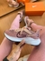 Nike Pegasus - Santa Boutique