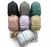 Mochila Metalizada Kipling Shine - comprar online