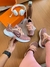 Nike Pegasus - loja online
