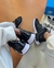 Imagem do Adidas NMD