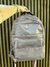 Mochila Metalizada Kipling Gloss - comprar online