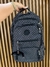 Mochila Kipling Colors na internet