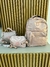Kits Escolares - Santa Boutique