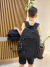 Mochila Kipling Basic - Santa Boutique