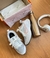 Nike Pegasus - comprar online