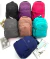 Mochila Kipling Basic - comprar online