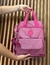 Bolsa Mochila - Santa Boutique
