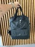 Bolsa Mochila - loja online