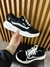 Vans Ultrarange