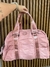 Bolsa Multi - loja online