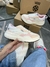 Imagem do Vans Ultrarange