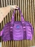 Imagem do Bolsa Multi