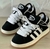 Adidas Campus