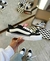 Vans KNU na internet