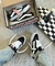 Vans KNU - comprar online