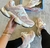 New Balance 9060 - loja online