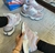 Imagem do New Balance 9060