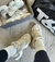 New Balance 9060 - Santa Boutique