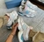 New Balance 9060 - comprar online