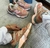 New Balance 9060 - Santa Boutique