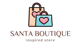 Santa Boutique
