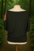 Blusa Rosa Z - Zaden Conceito