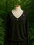 Blusa Borboleta - comprar online