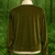 Blusa Cecilia na internet