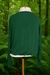 Blusa Green Perfeita na internet