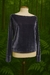 Blusa Cecilia Violeta - comprar online