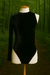Body Sabrina - Zaden Conceito