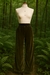 Calça Ceci - comprar online