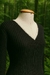 Conjunto Ceci - Zaden Conceito