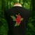 Conjunto Rita black - comprar online