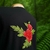 Conjunto Rita black - Zaden Conceito