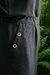 Conjunto Emily Black - Zaden Conceito
