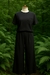 Conjunto Emily Black - comprar online