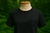 Conjunto Emily Black na internet