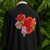 Foulard Core - comprar online