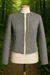Casaco Raquel - comprar online