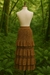 Saia Tricot Três - comprar online