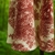 Saia Toile Bordo - loja online
