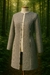 Trech Coat Raquel - comprar online